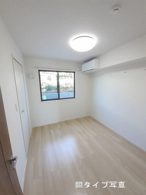 ★大東建託★ペット可(犬・猫)★インターネット無料★ピノール