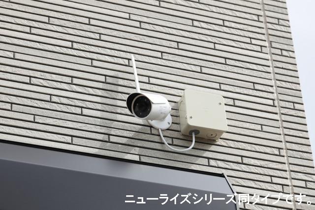 ★大東建託★ペット可(犬・猫)★インターネット無料★ピノール