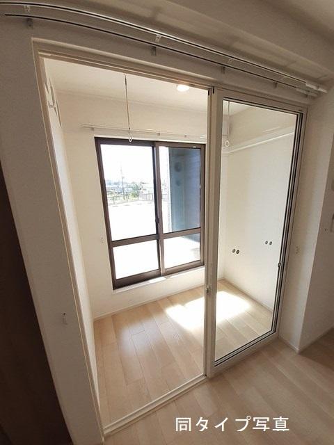 ★大東建託★ペット可(犬・猫)★インターネット無料★ピノール