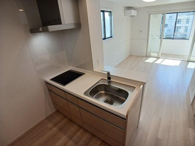 ★大東建託★ペット可(犬・猫)★インターネット無料★ルバーニ