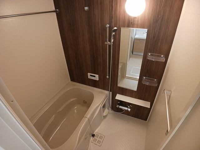 ★大東建託★ペット可(犬・猫)★インターネット無料★ルバーニ