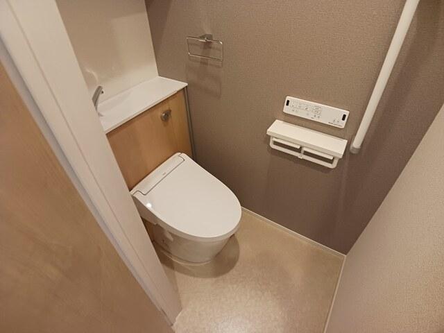 ★大東建託★ペット可(犬・猫)★インターネット無料★ルバーニ