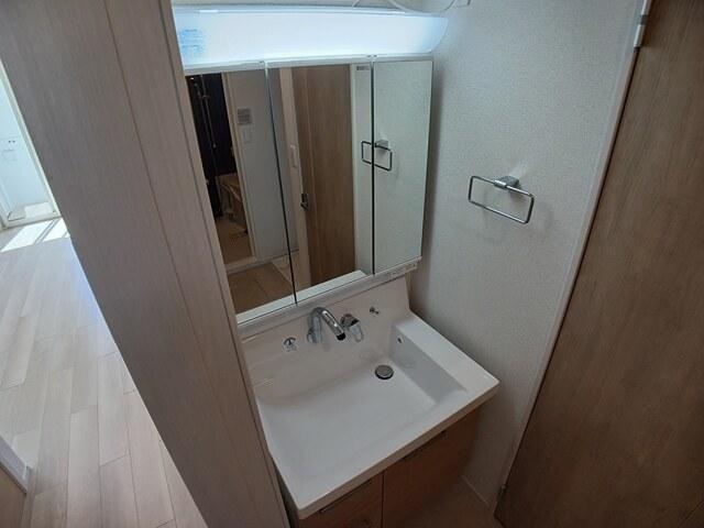 ★大東建託★ペット可(犬・猫)★インターネット無料★ルバーニ