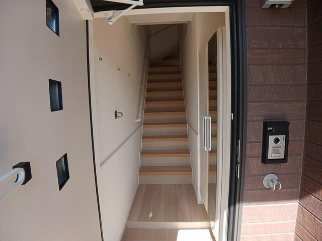 ★大東建託★ペット可(犬・猫)★インターネット無料★ルバーニ