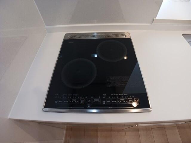 ★大東建託★ペット可(犬・猫)★インターネット無料★ルバーニ