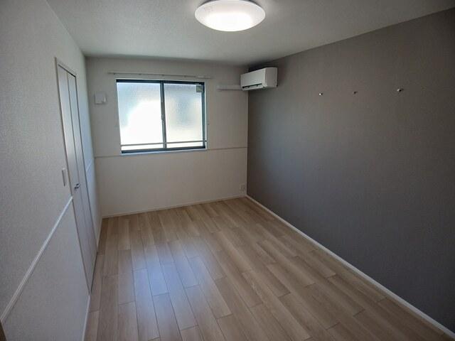 ★大東建託★ペット可(犬・猫)★インターネット無料★ルバーニ