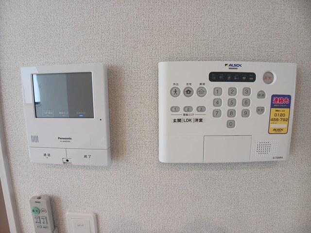 ★大東建託★ペット可(犬・猫)★インターネット無料★ルバーニ