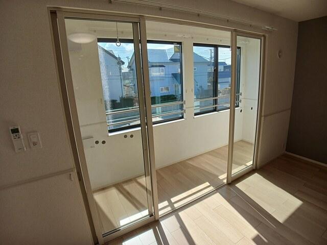 ★大東建託★ペット可(犬・猫)★インターネット無料★ルバーニ