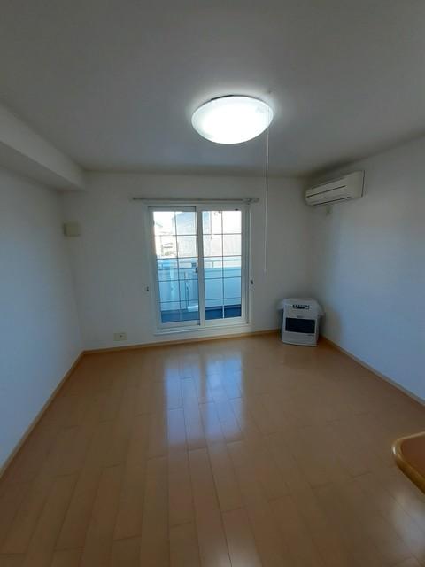 ★大東建託★ペット可(犬・猫)★メゾンドフォルテB