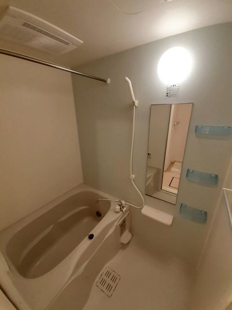 ★大東建託★ペット可(犬・猫)★メゾンドフォルテB