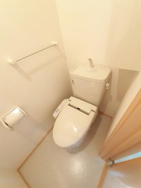 ★大東建託★ペット可(犬・猫)★メゾンドフォルテB