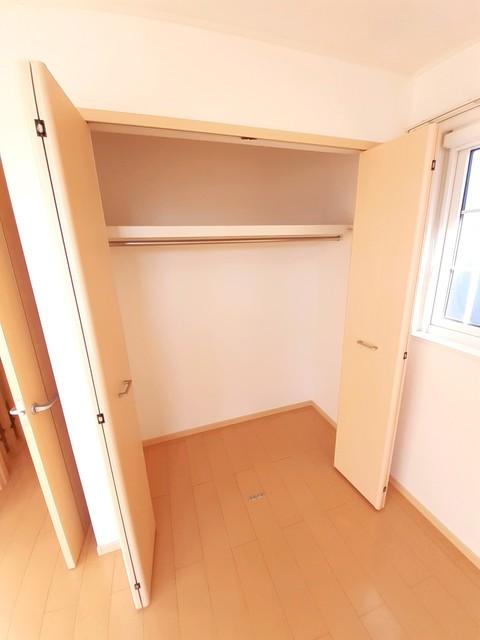 ★大東建託★ペット可(犬・猫)★メゾンドフォルテB