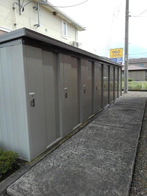 ★大東建託★ペット可(犬・猫)★メゾンドフォルテB