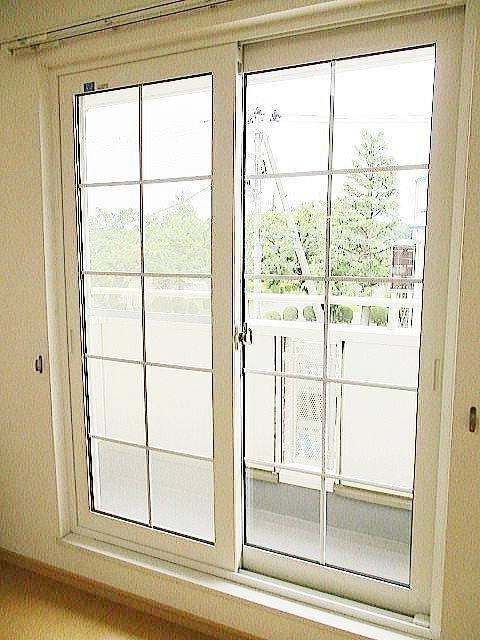 ★大東建託★ペット可(犬・猫)★メゾンドフォルテB