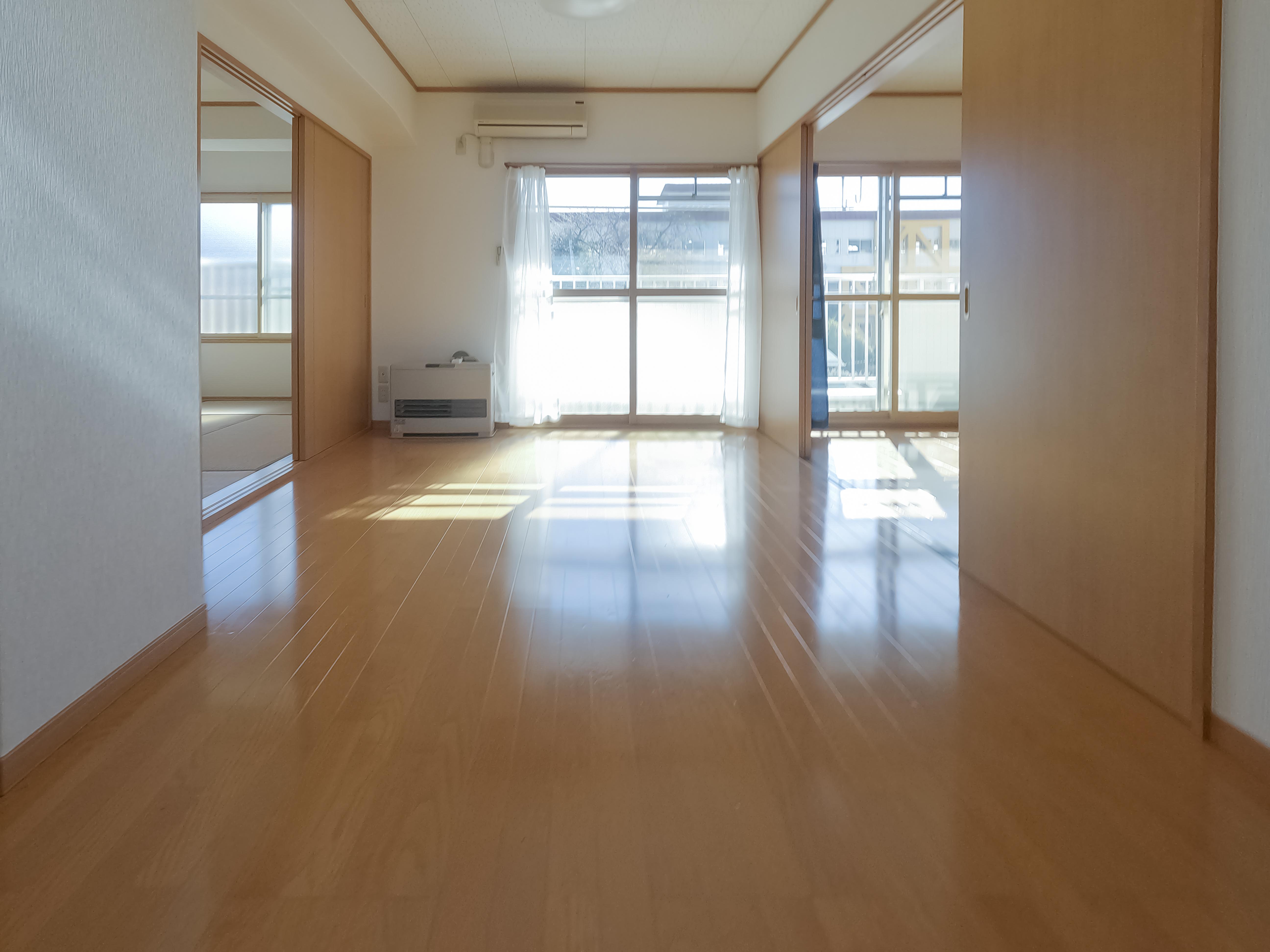 ★ペット可★オトナオビル