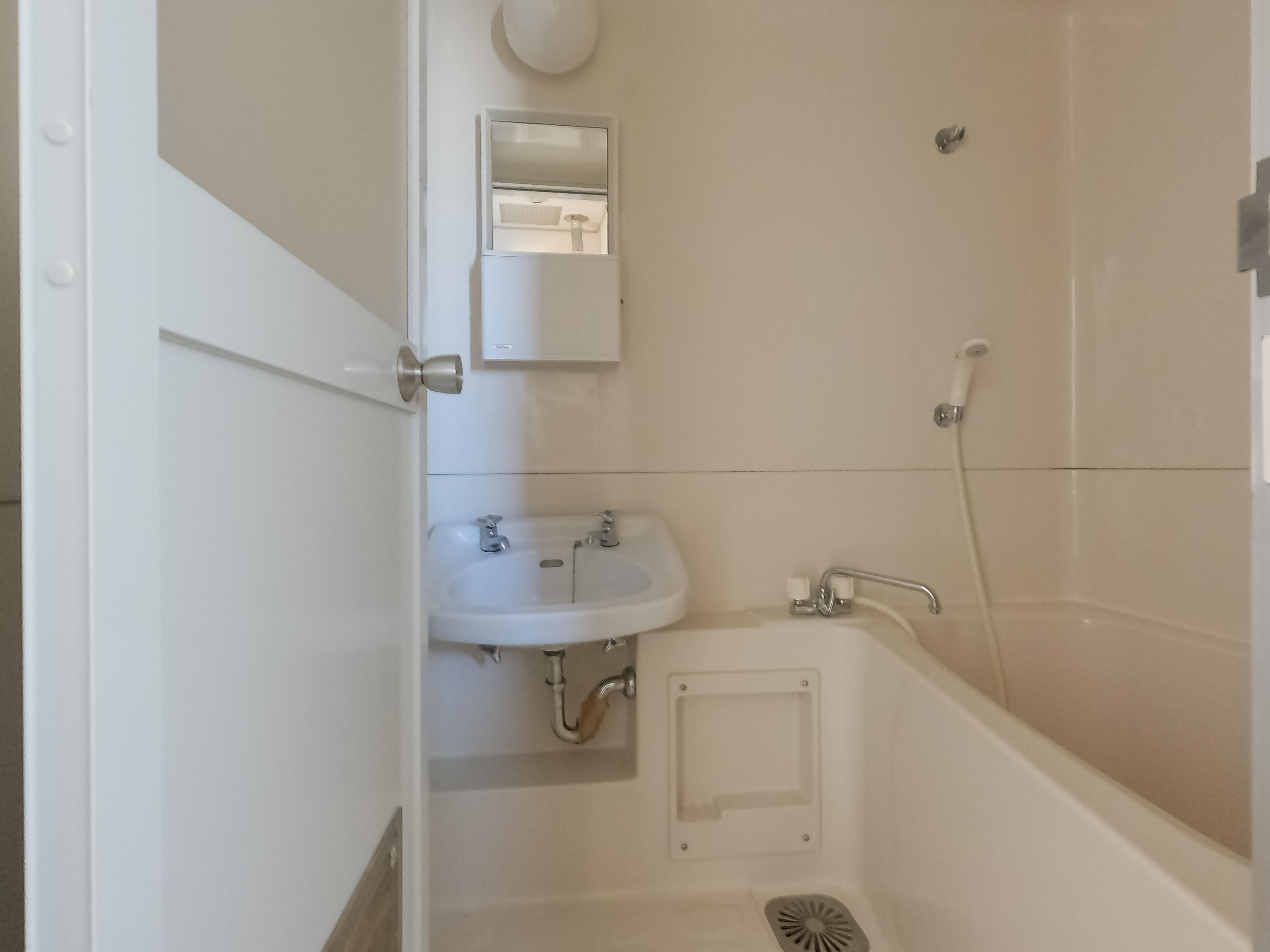 ★ペット可★オトナオビル