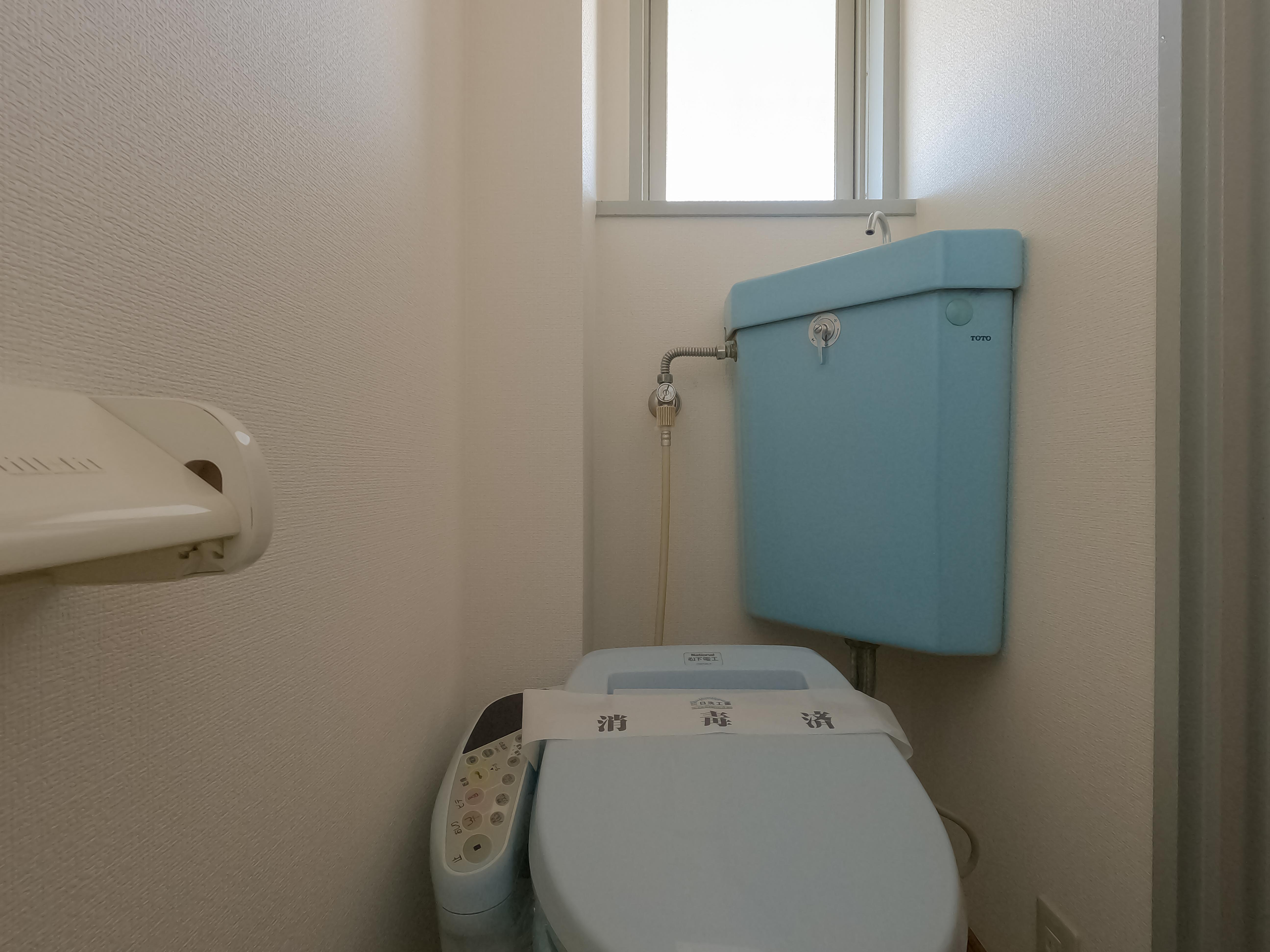 ★ペット可★オトナオビル