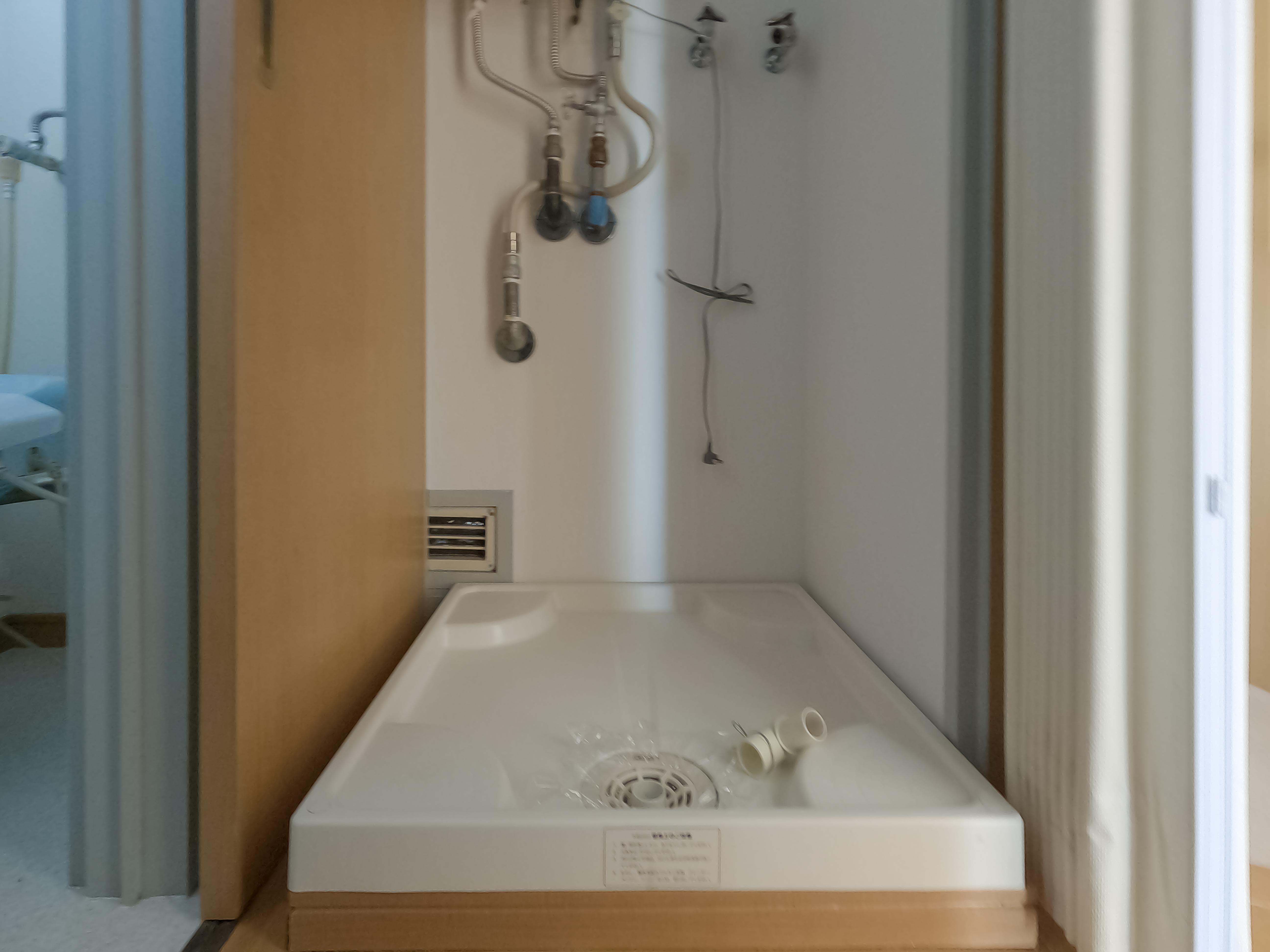 ★ペット可★オトナオビル