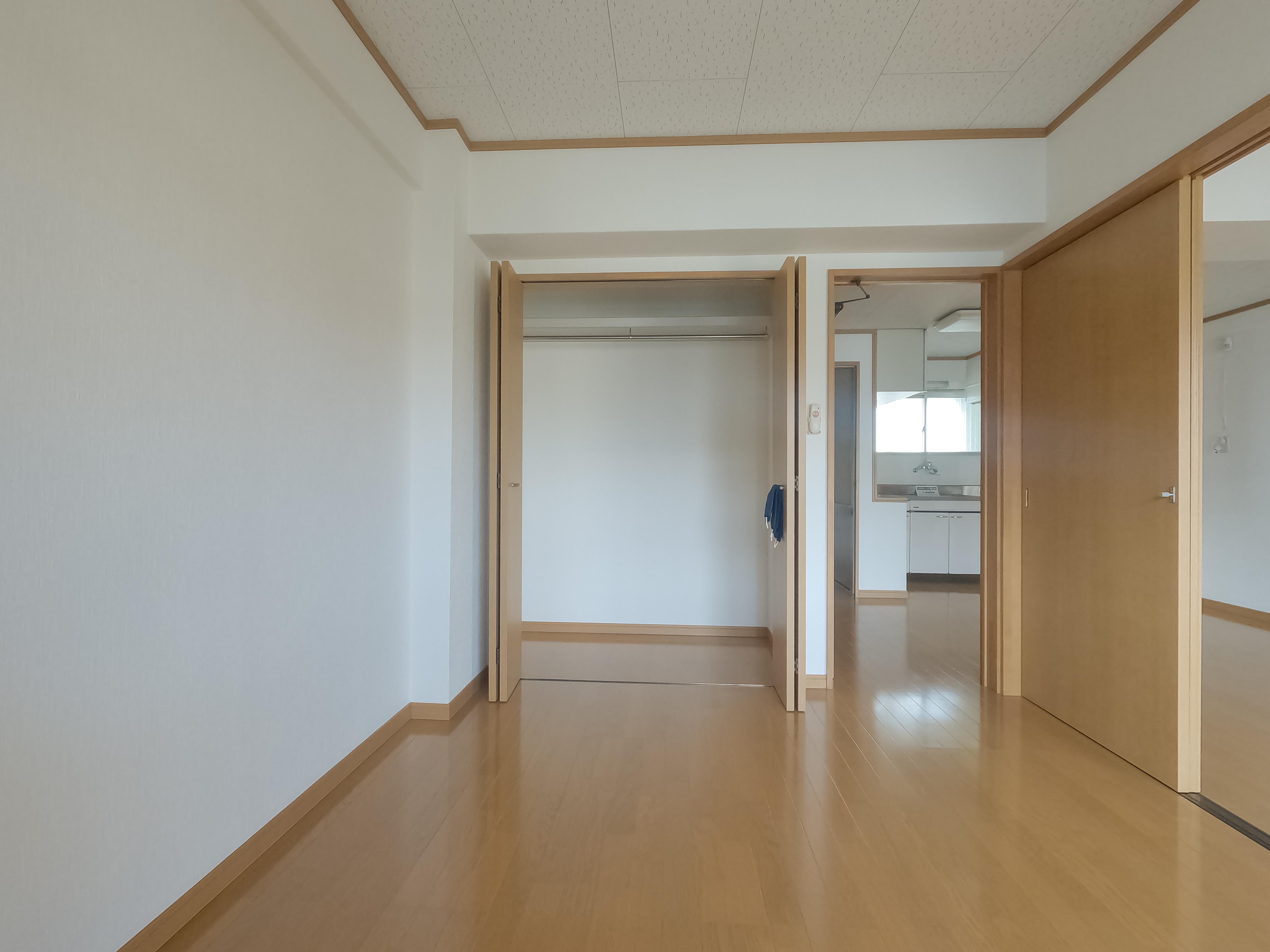 ★ペット可★オトナオビル