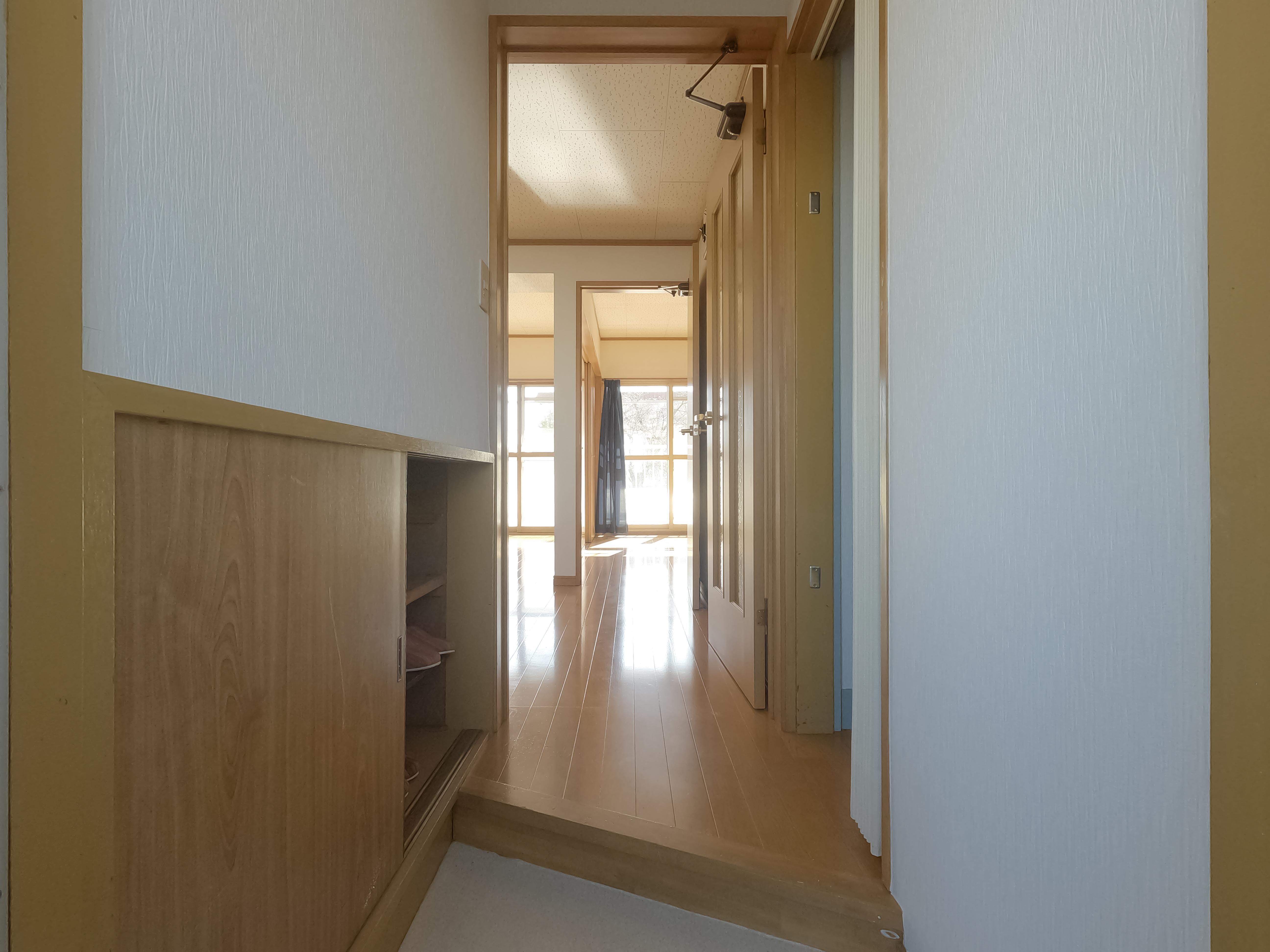 ★ペット可★オトナオビル