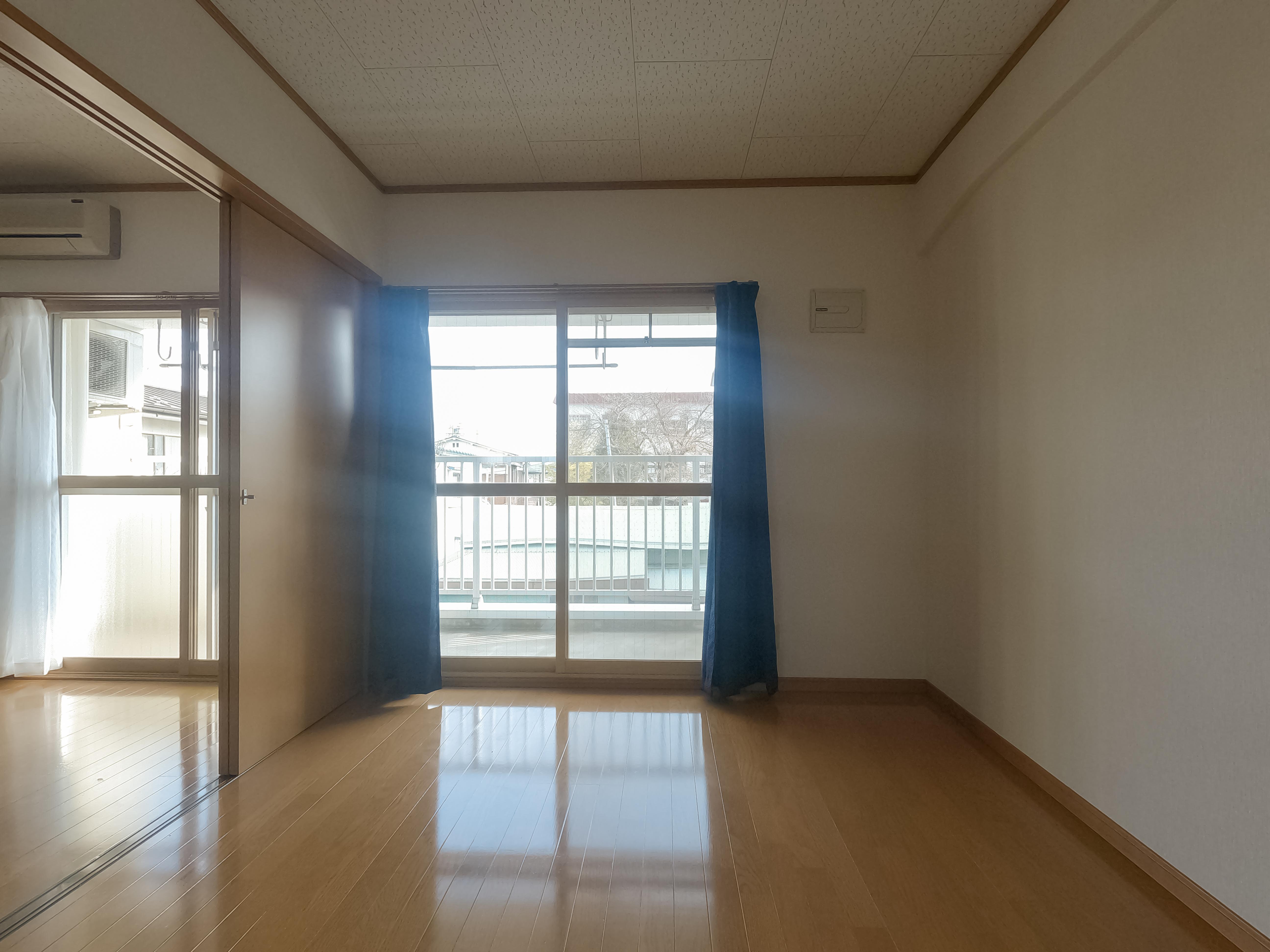 ★ペット可★オトナオビル