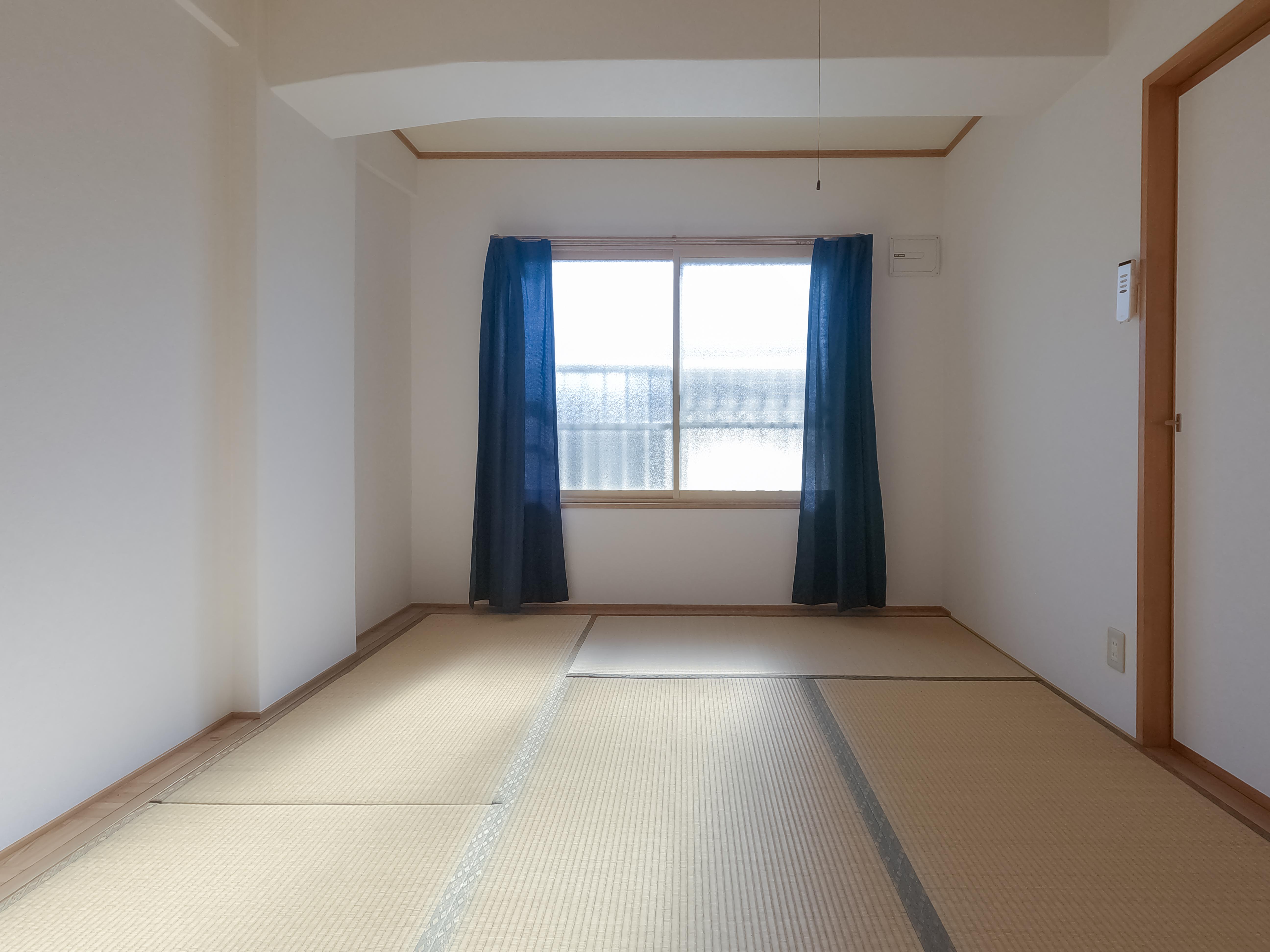 ★ペット可★オトナオビル