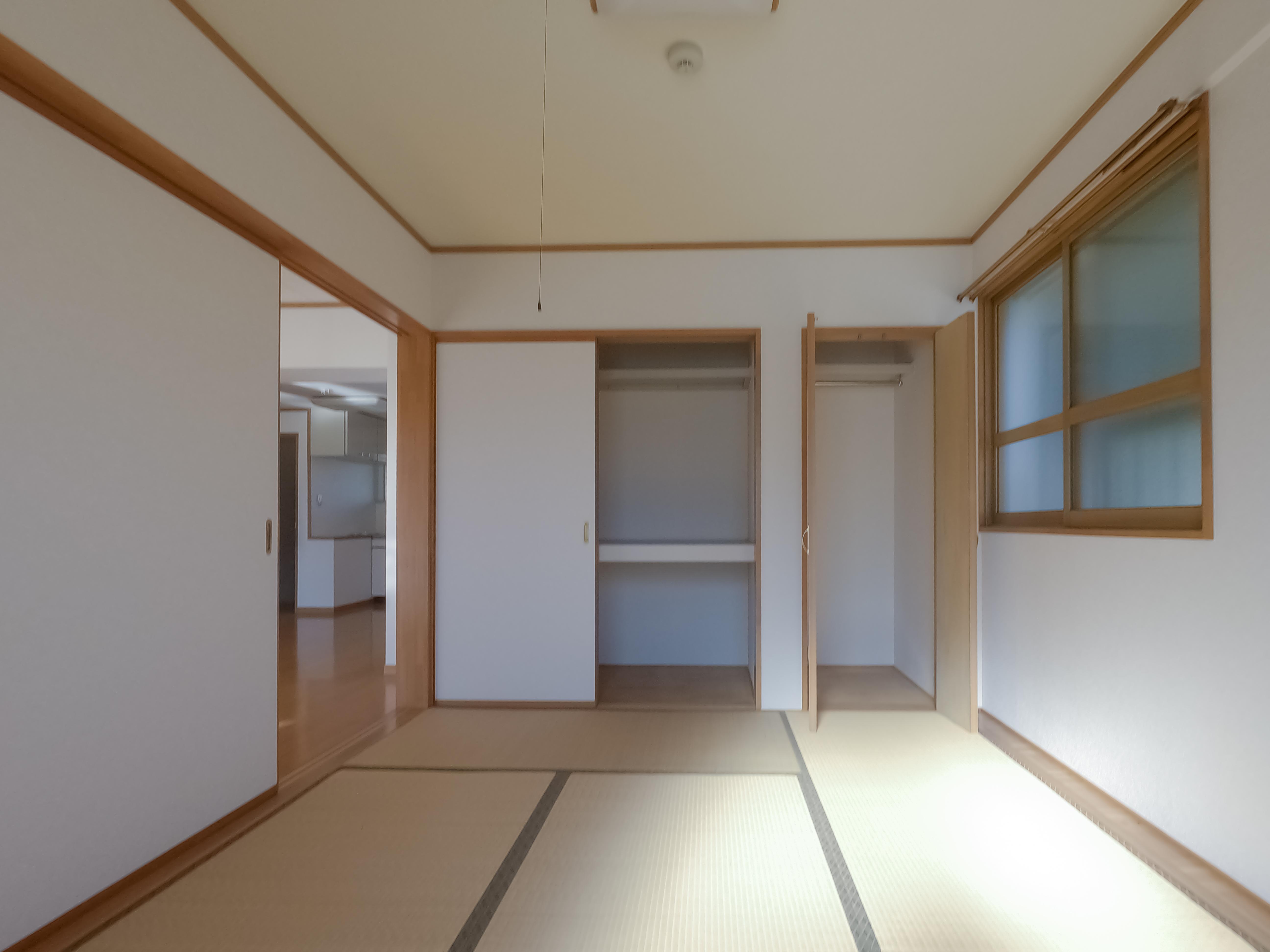 ★ペット可★オトナオビル