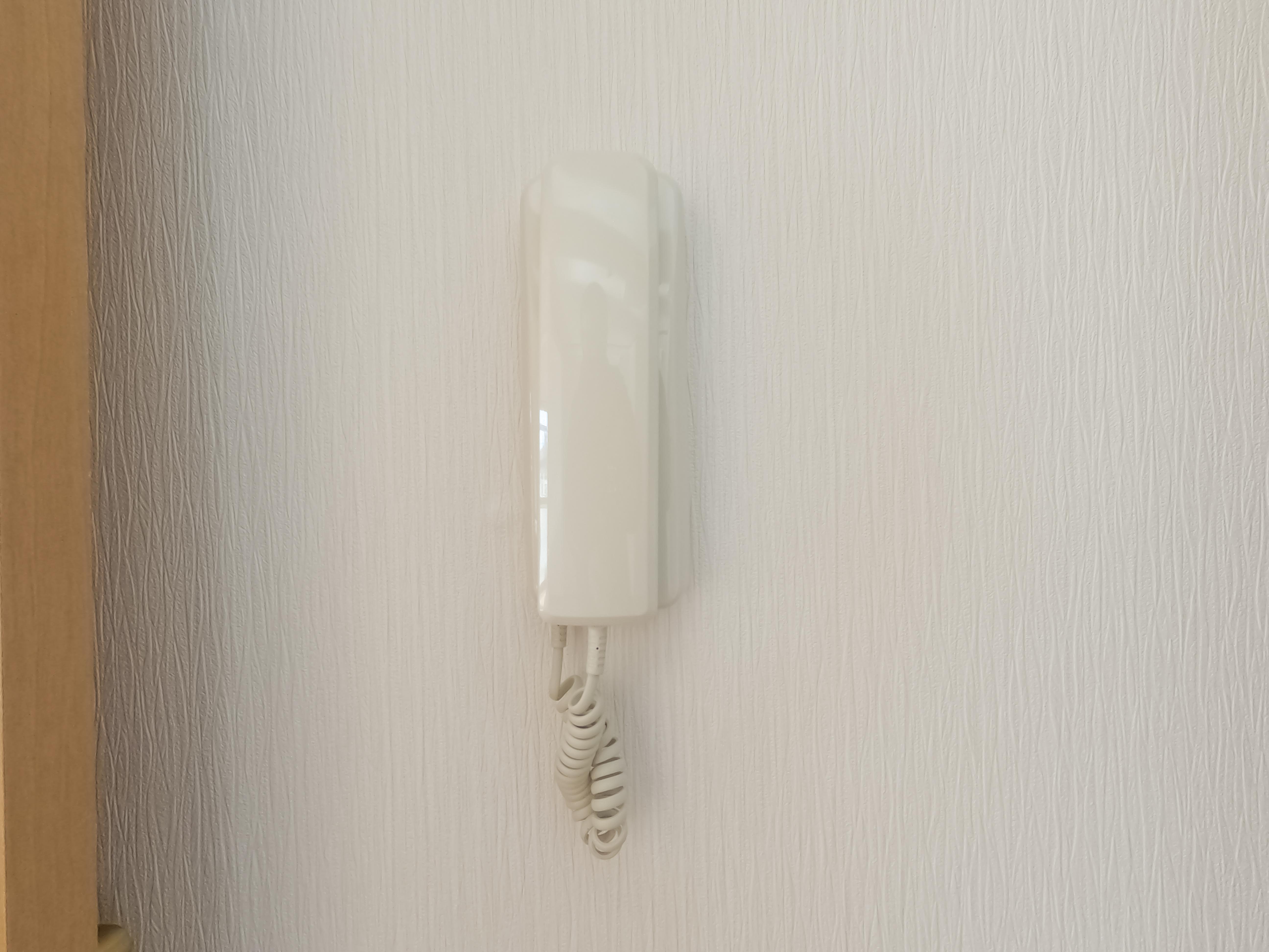 ★ペット可★オトナオビル