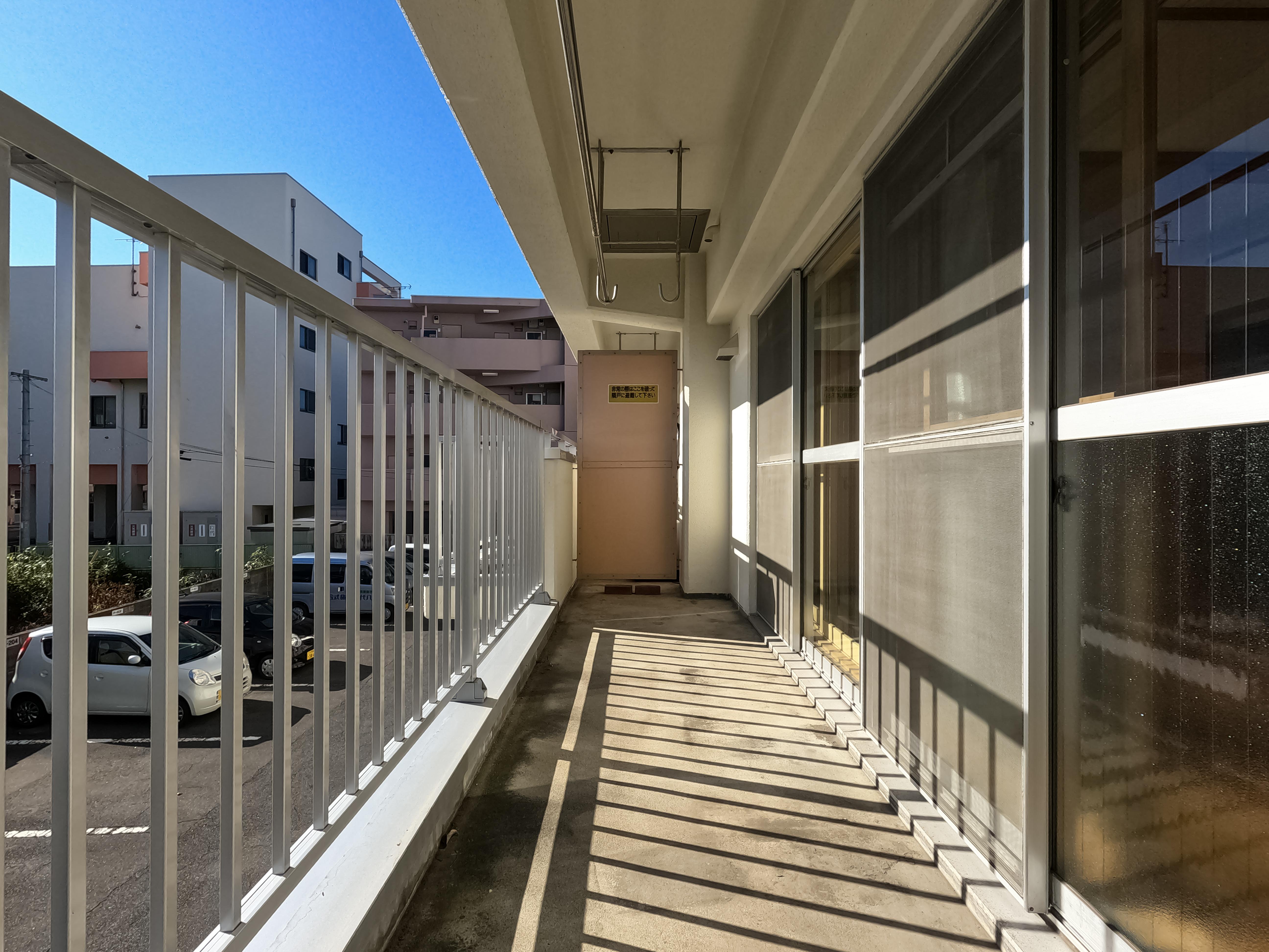 ★ペット可★オトナオビル