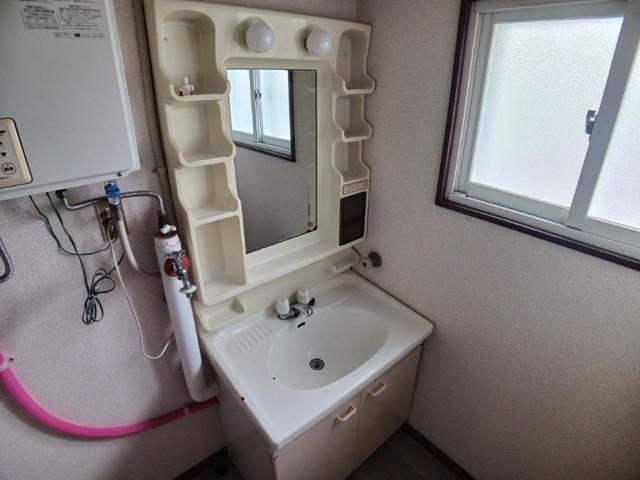 ★大東建託管理★コーポクオレ