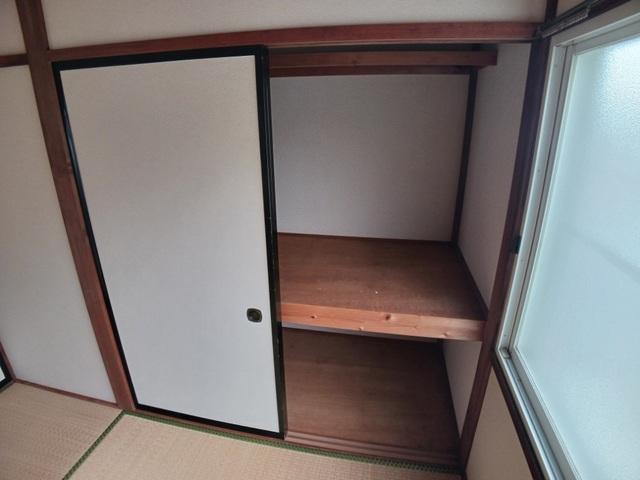 ★大東建託管理★コーポクオレ