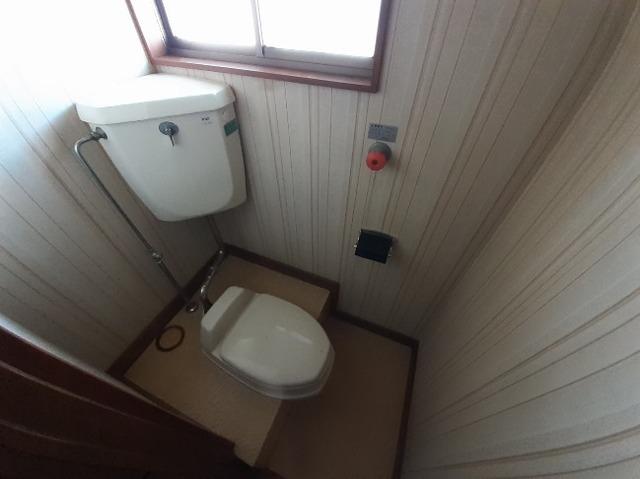 ★大東建託管理★サンコーポ諏訪