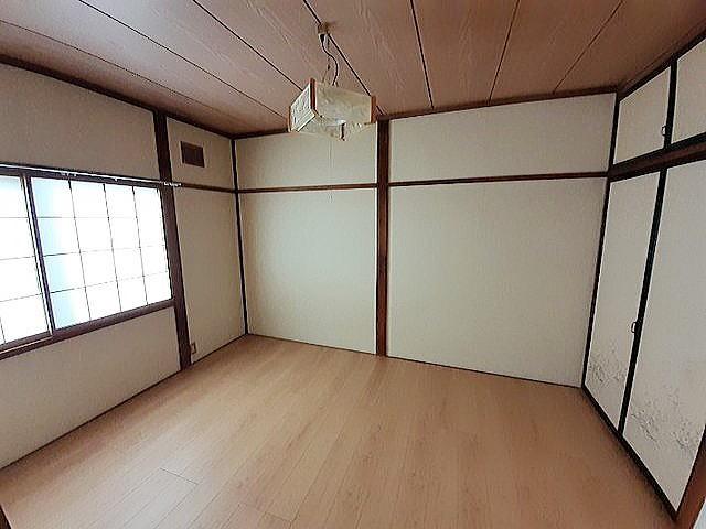 ★大東建託管理★サンコーポ諏訪