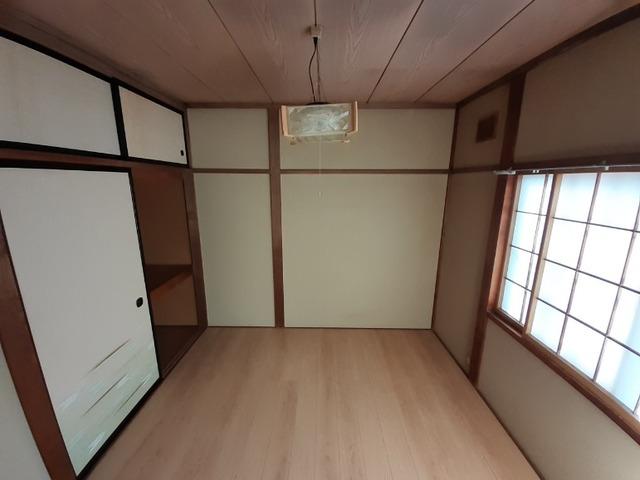 ★大東建託管理★サンコーポ諏訪