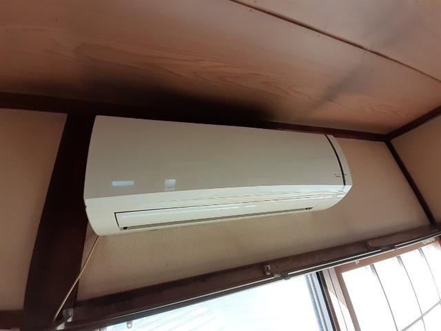 ★大東建託管理★サンコーポ諏訪