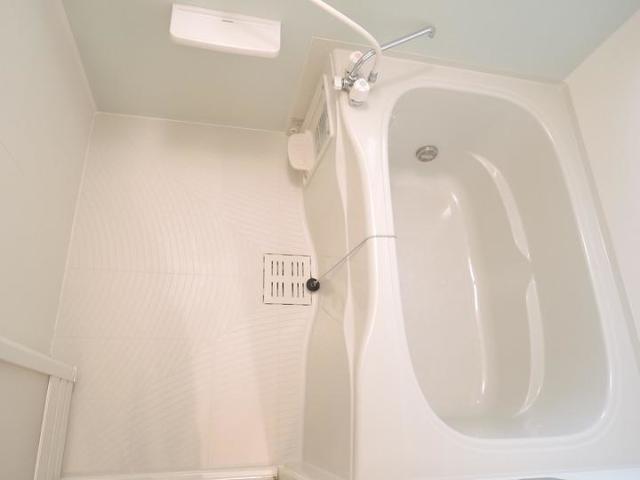 ★大東建託★インターネットWi-Fi無料★SAKURA C