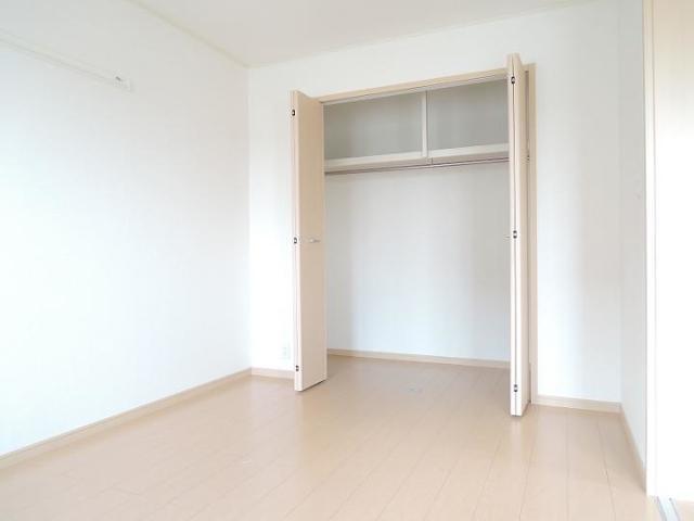 ★大東建託★インターネットWi-Fi無料★SAKURA C