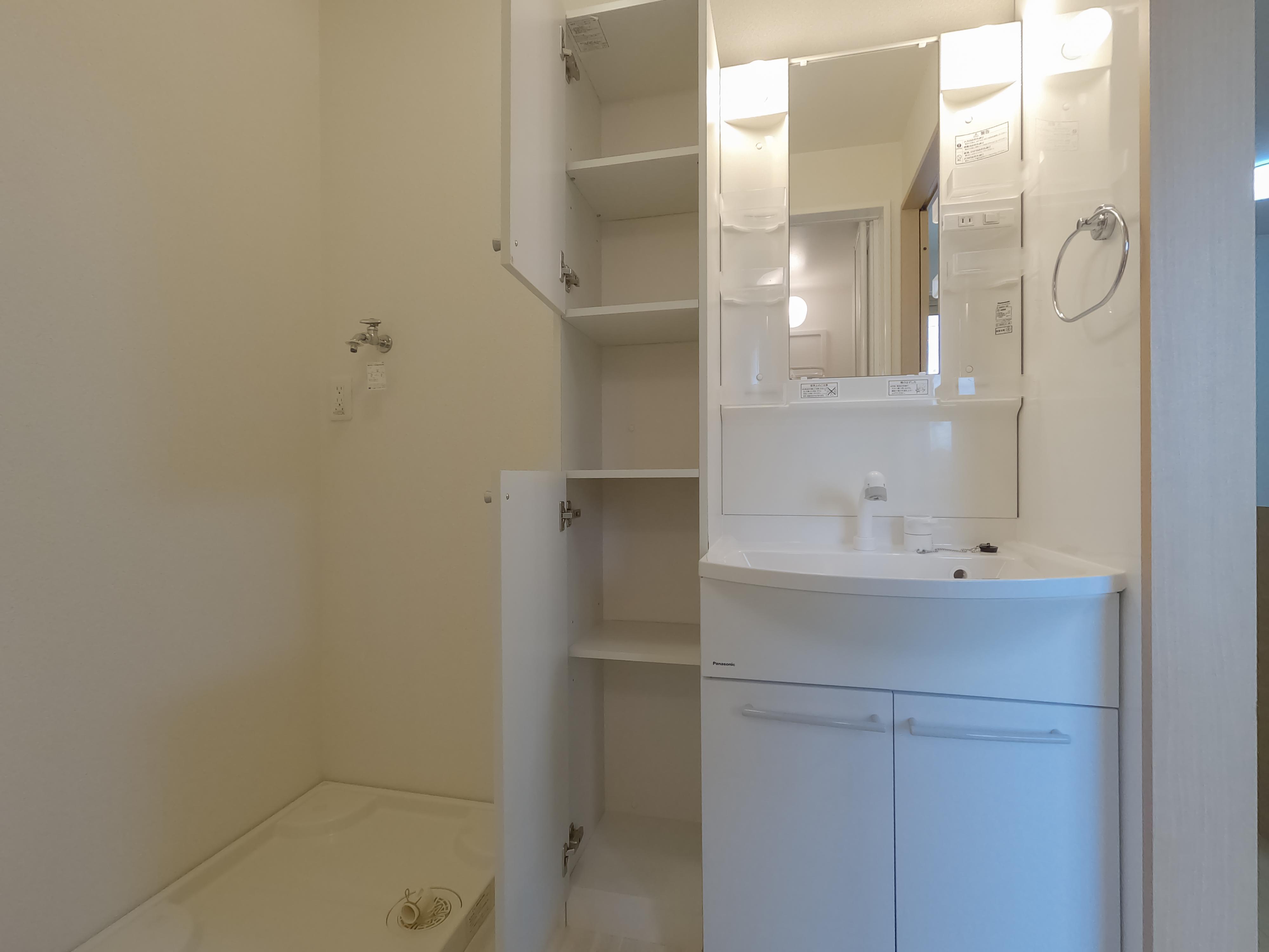 ★D-room★メゾン パシオン