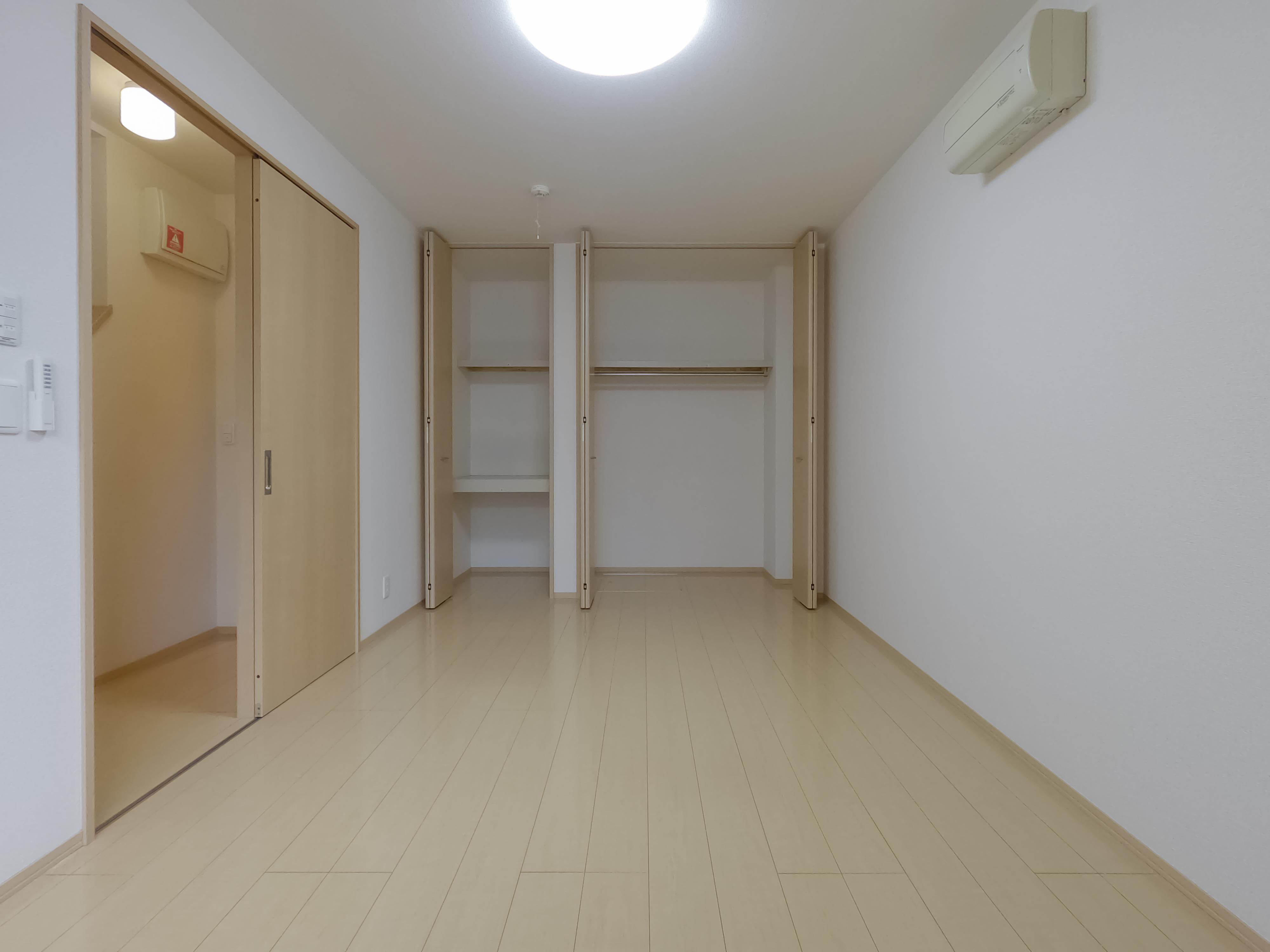 ★D-room★メゾン パシオン