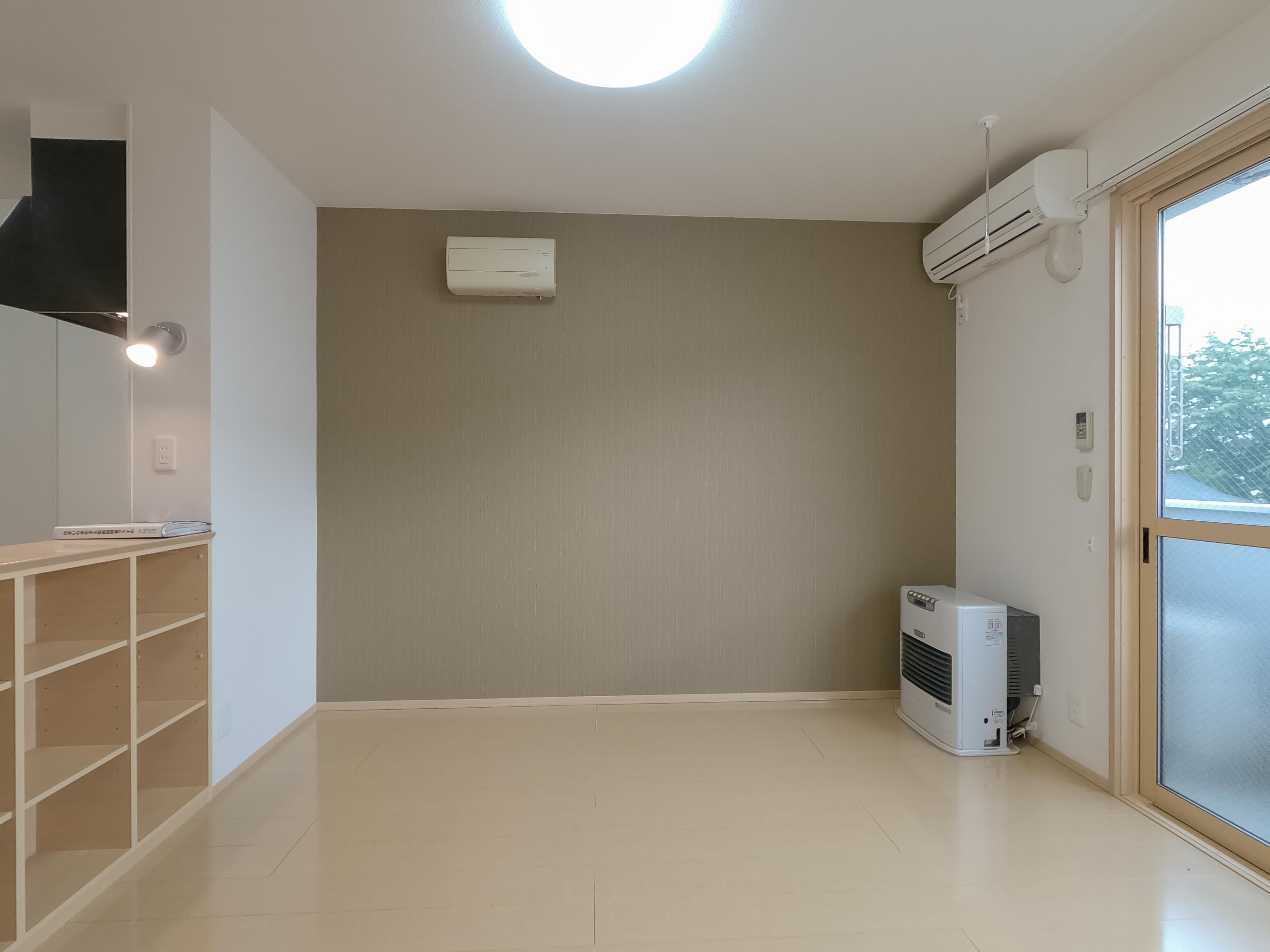 ★D-room★メゾン パシオン