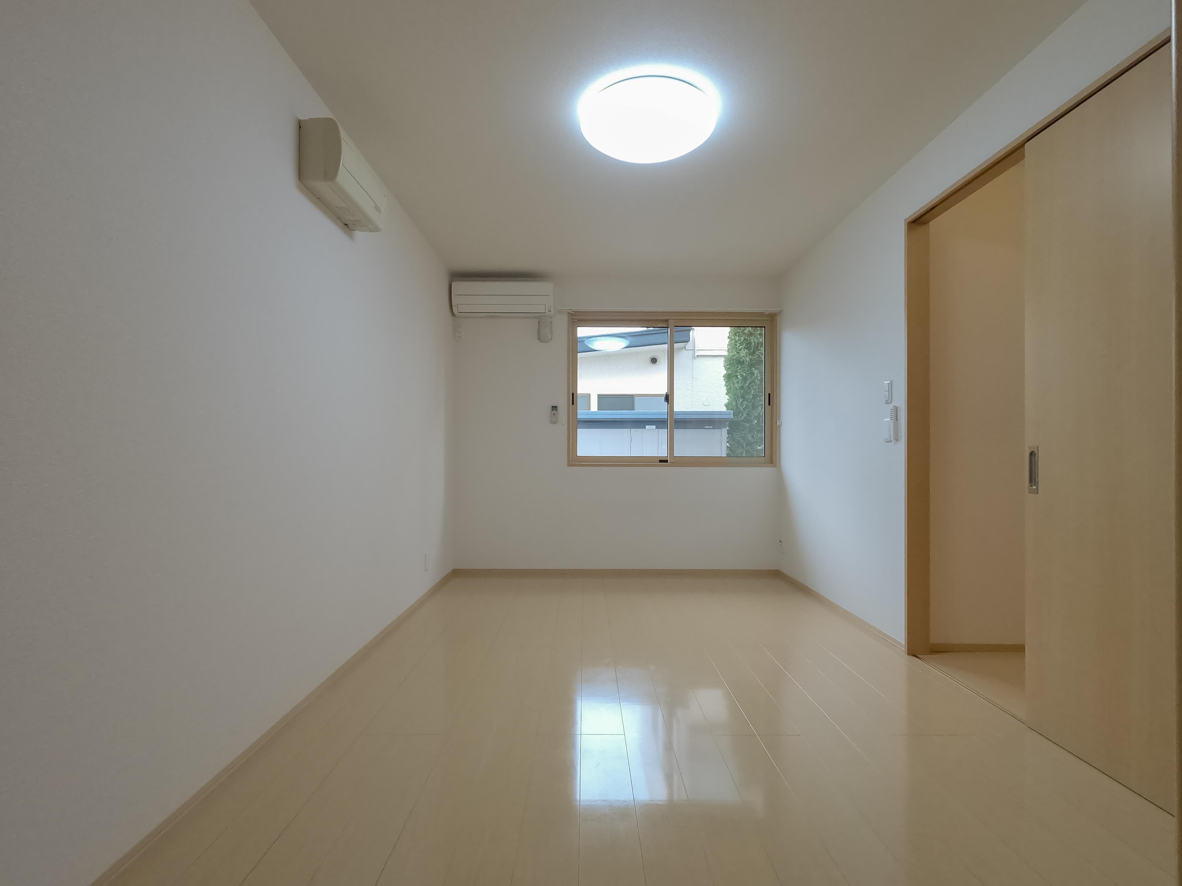 ★D-room★メゾン パシオン