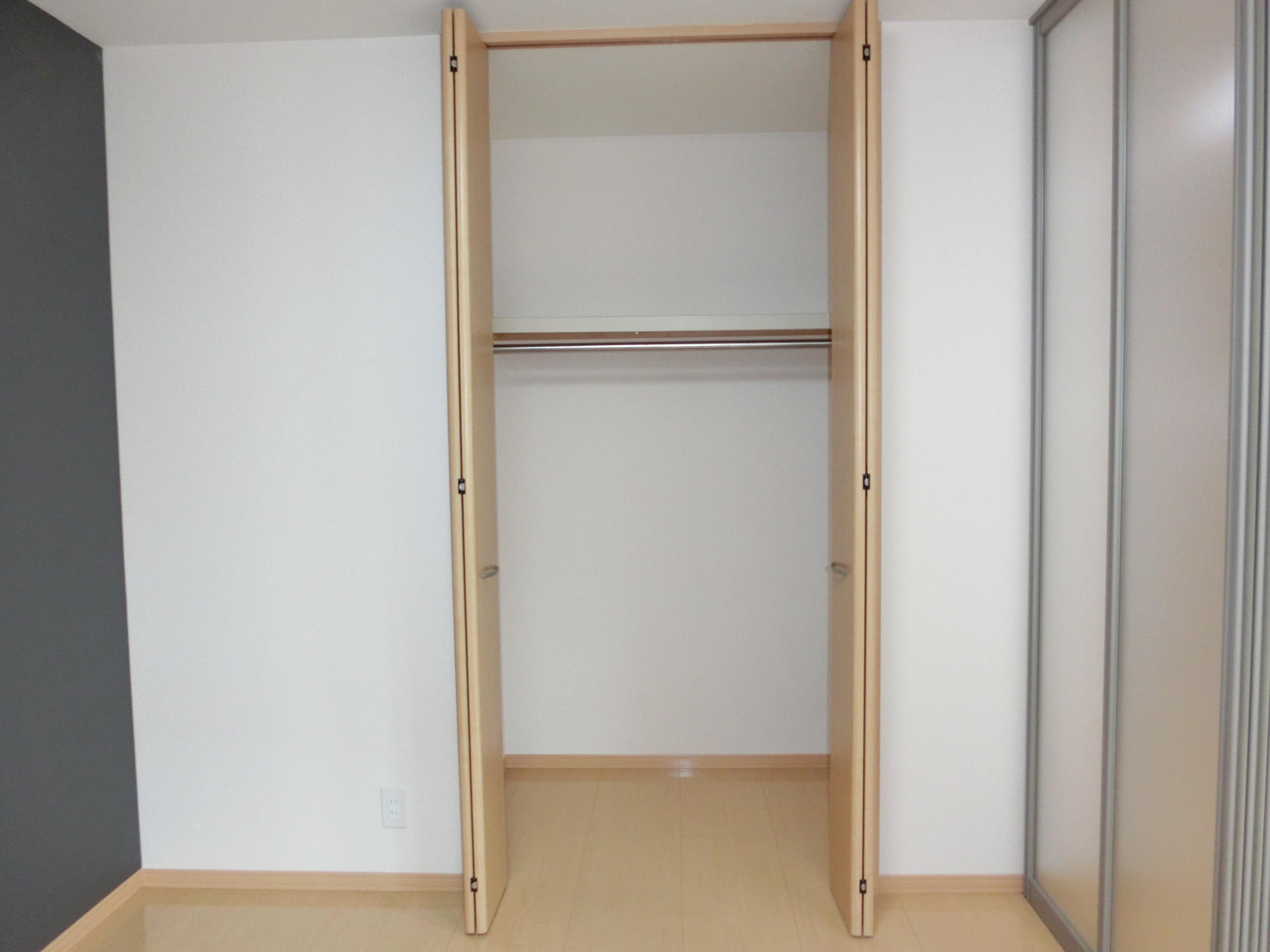 ★D-room★インターネットWi-Fi無料★ヴィラ ラモールA