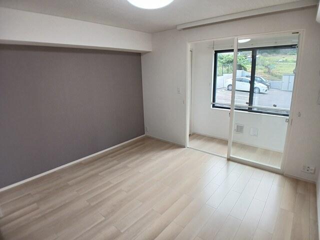 ★大東建託★インターネット無料★新築★ラ・メール