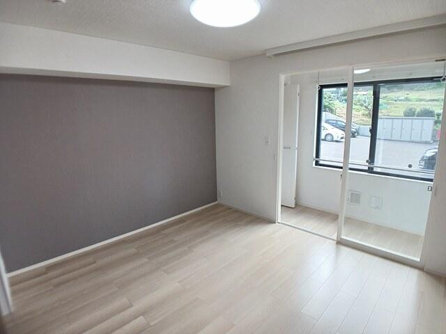 ★大東建託★インターネット無料★新築★ラ・メール