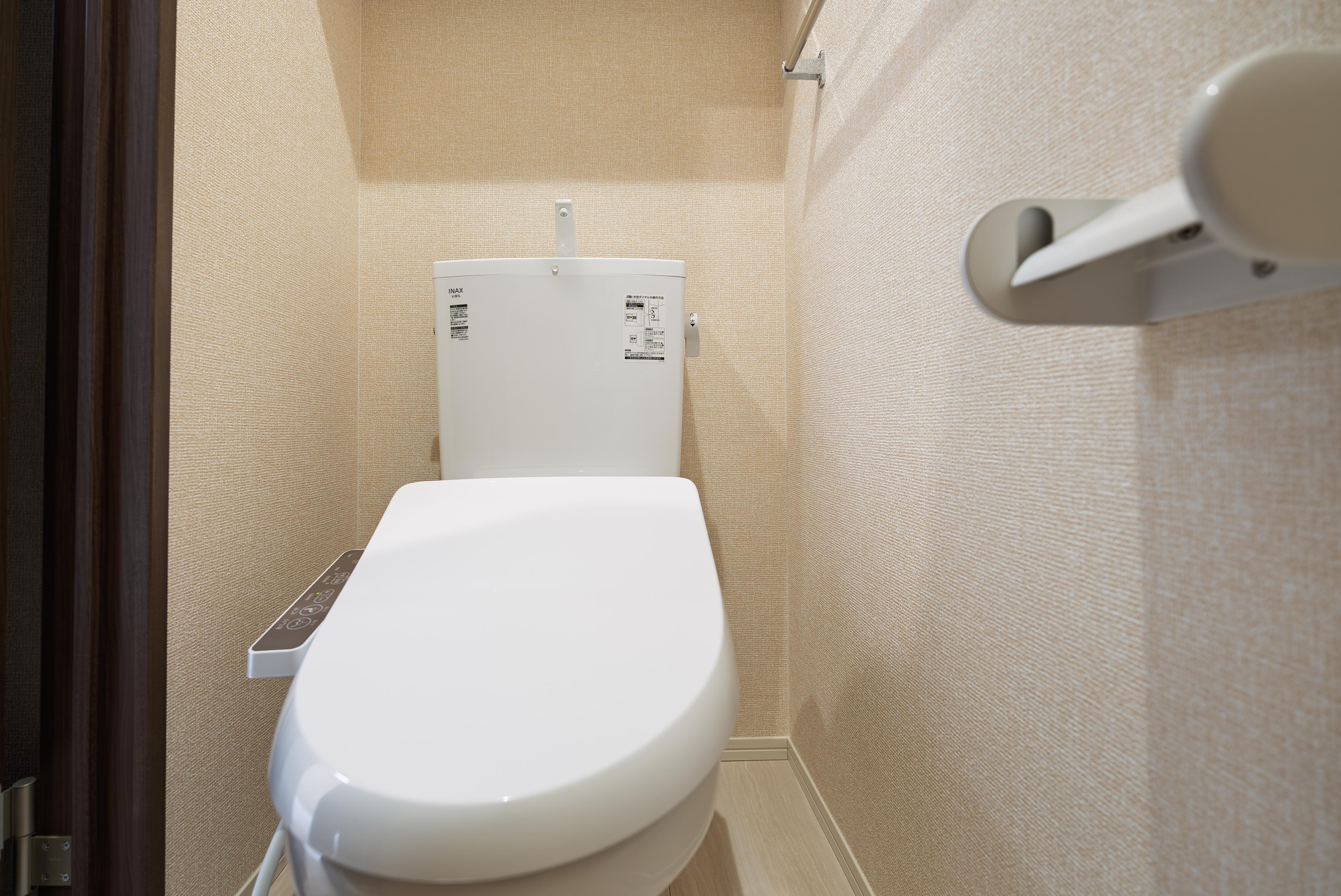 ★D-room★インターネット無料★新築★RESUA鍛冶町