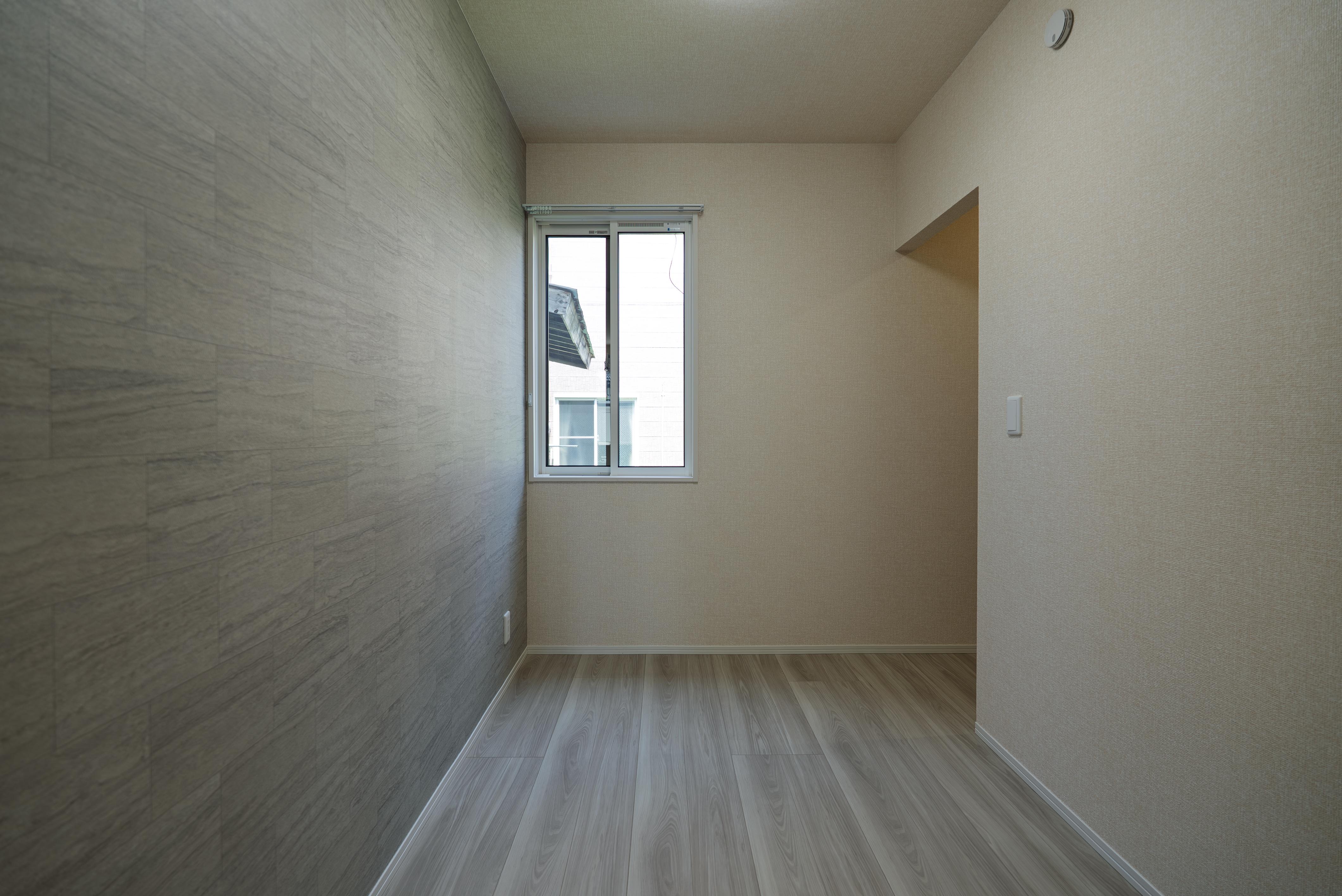 ★D-room★インターネット無料★新築★RESUA鍛冶町