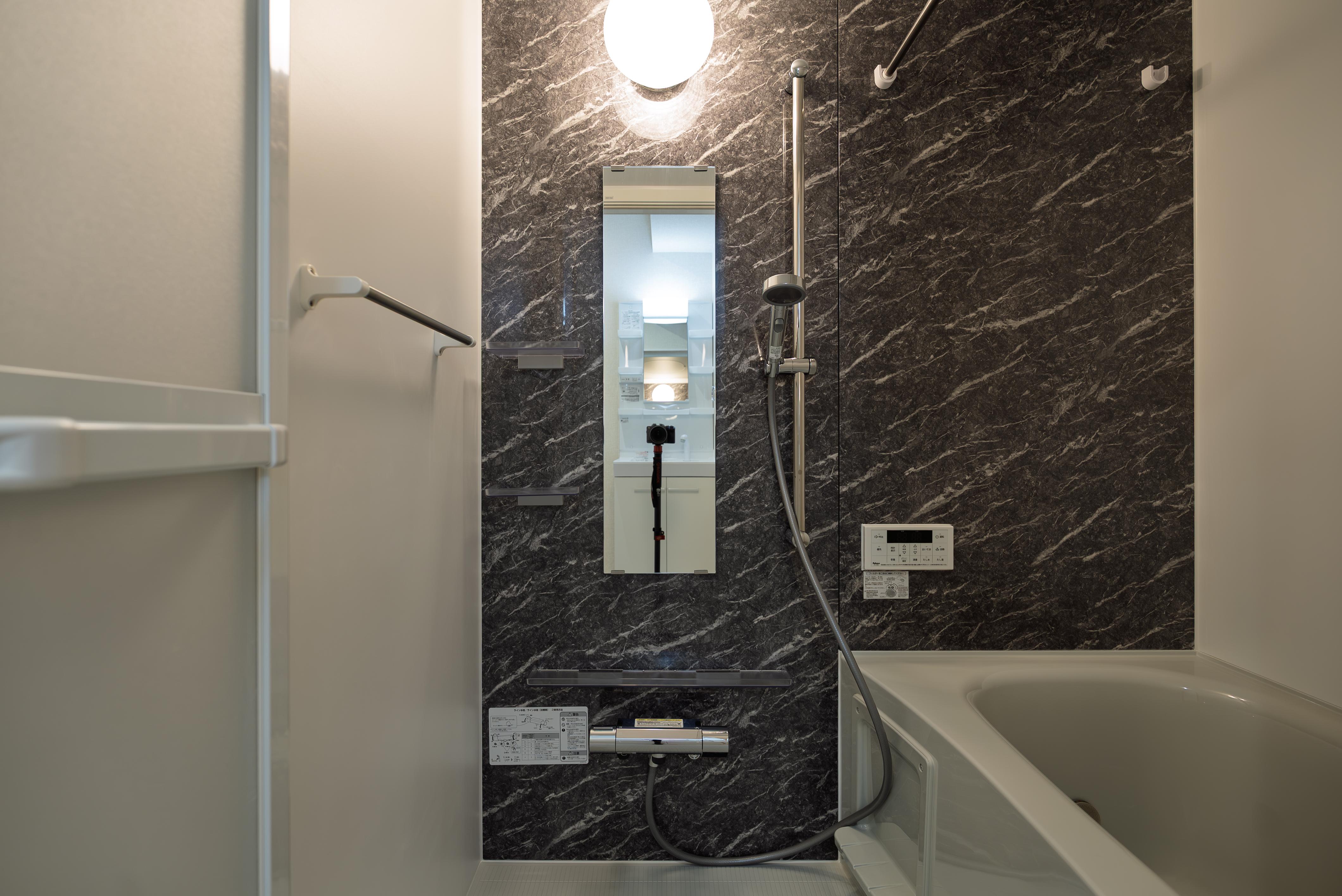 ★D-room★インターネット無料★新築★RESUA鍛冶町