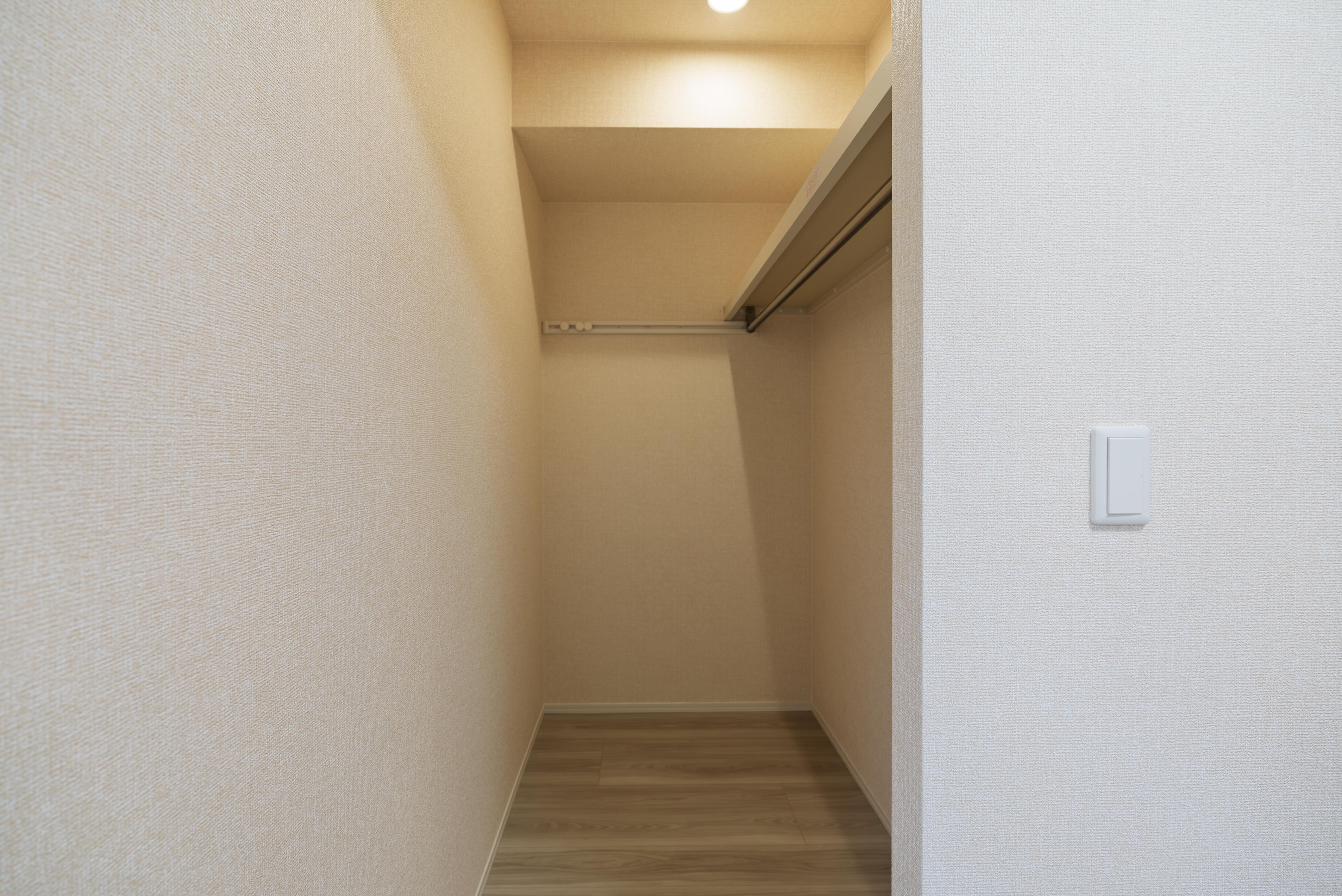 ★D-room★インターネット無料★新築★RESUA鍛冶町