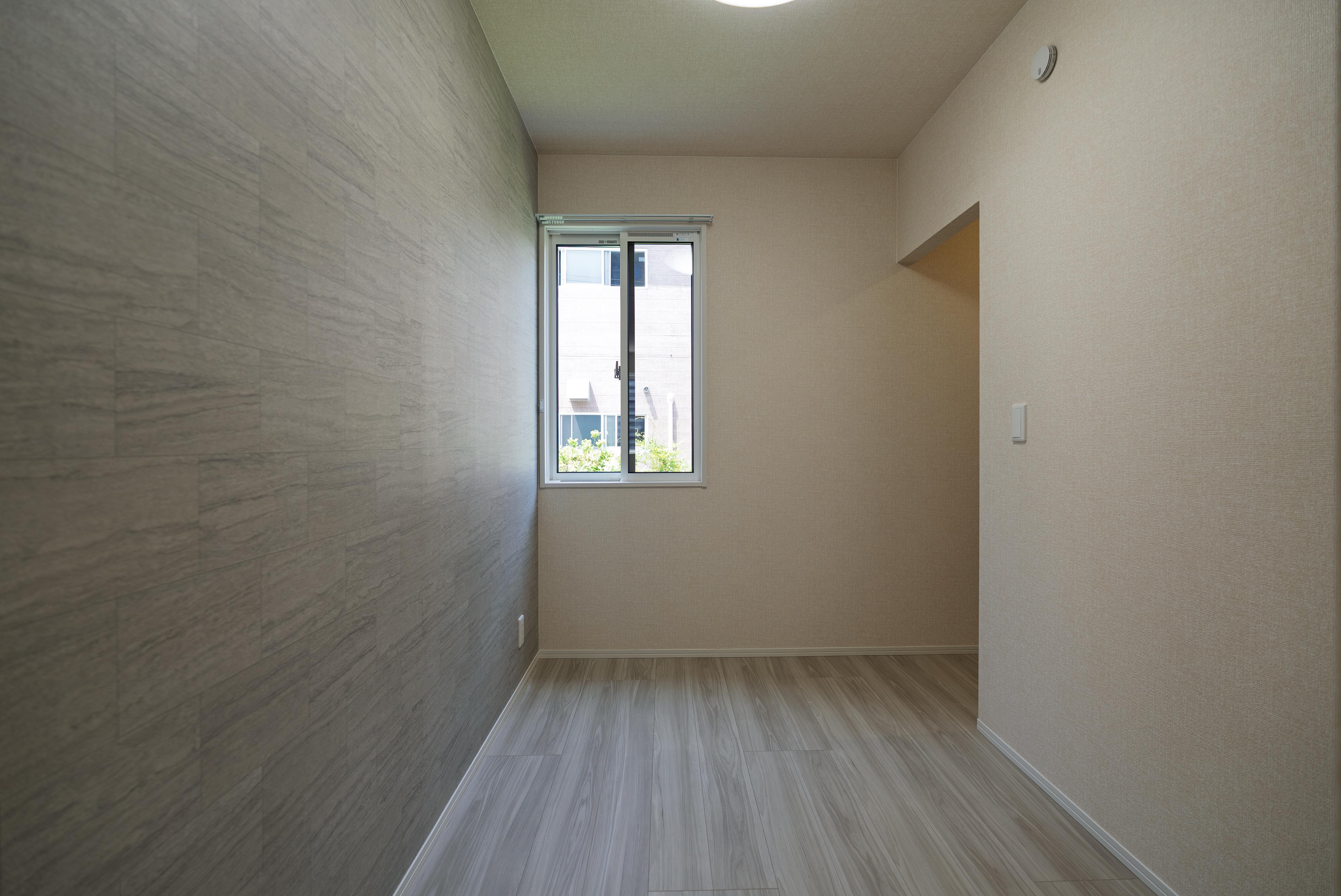 ★D-room★インターネット無料★新築★RESUA鍛冶町