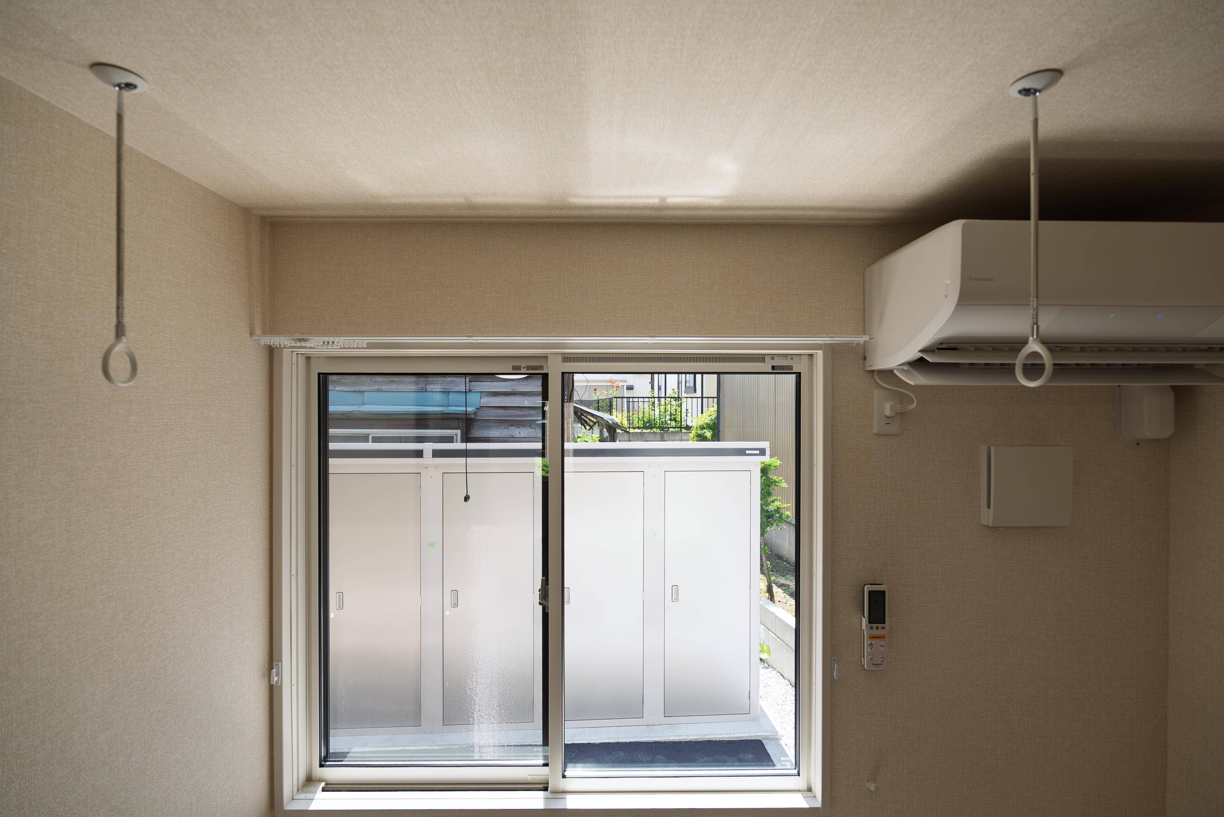 ★D-room★インターネット無料★新築★RESUA鍛冶町